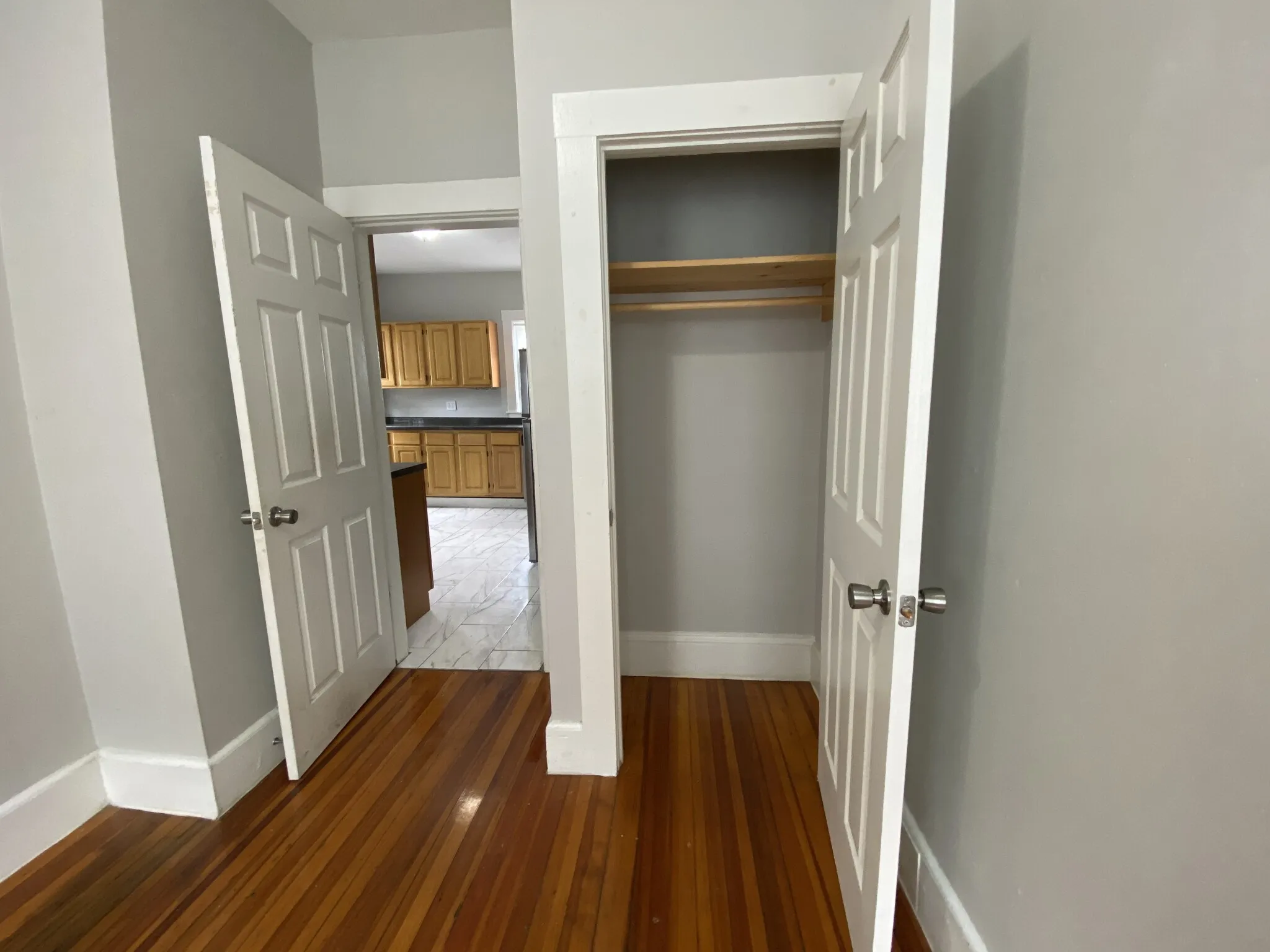 19 Roseclair St, Dorchester