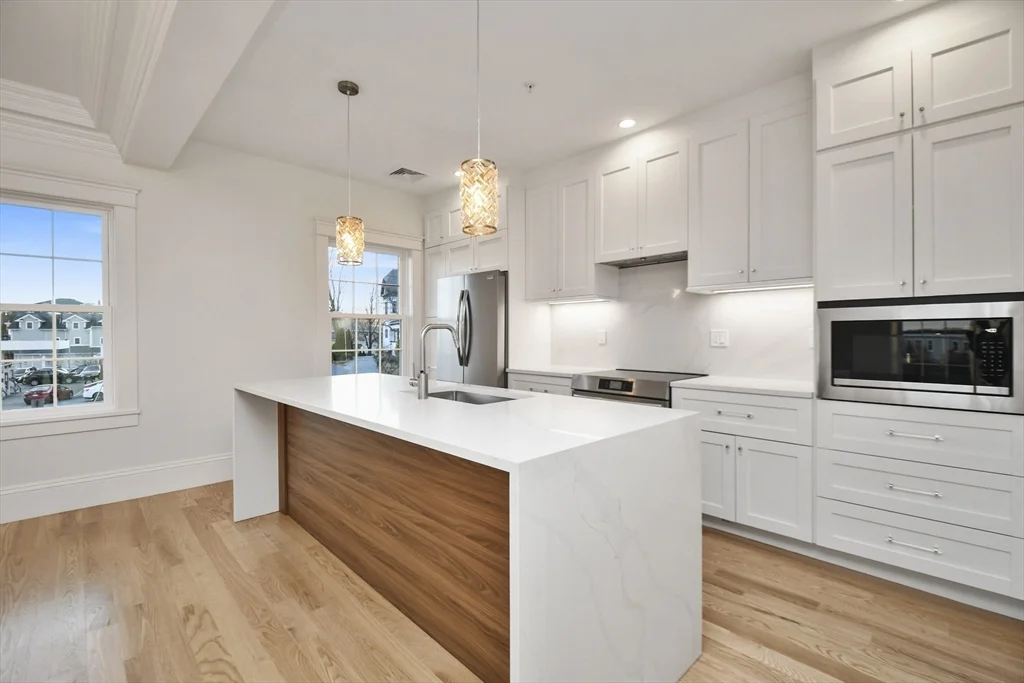 30 East Main, Westborough