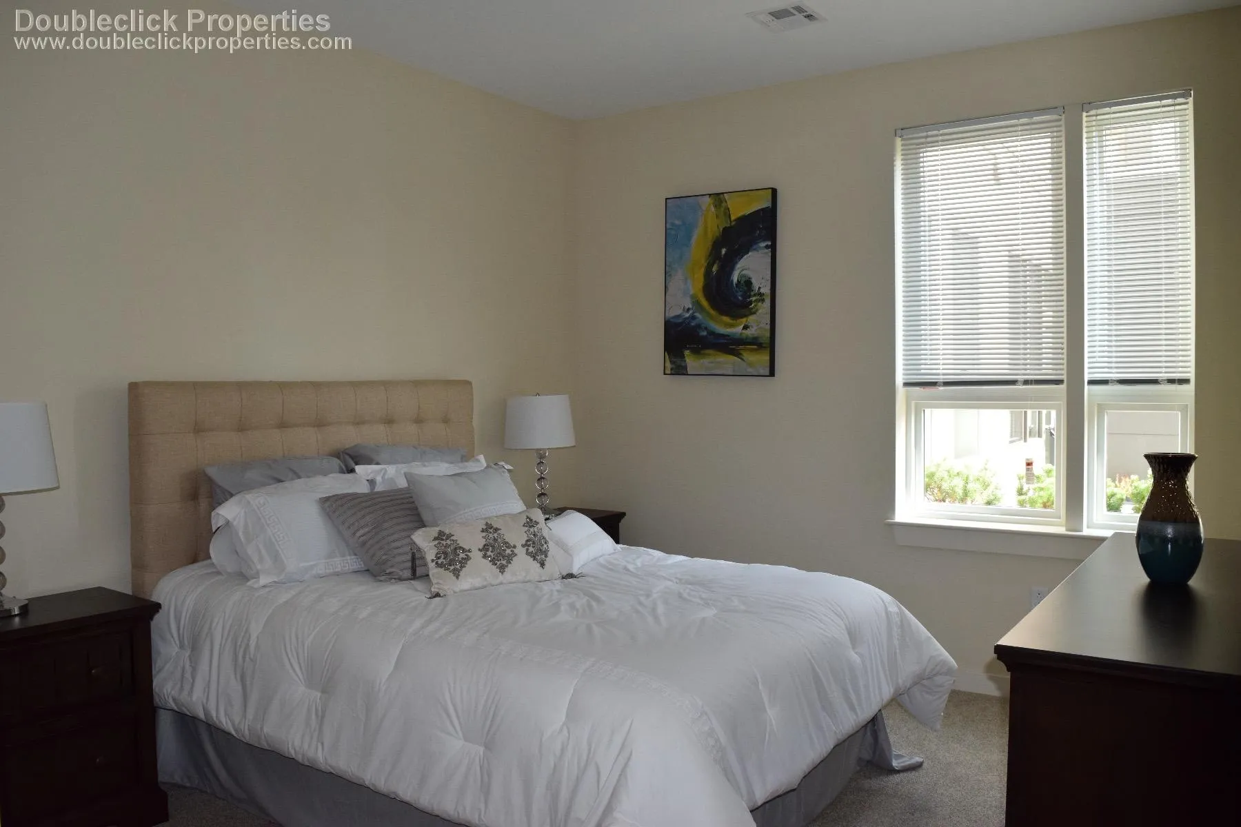 180 Eastern Ave, Malden