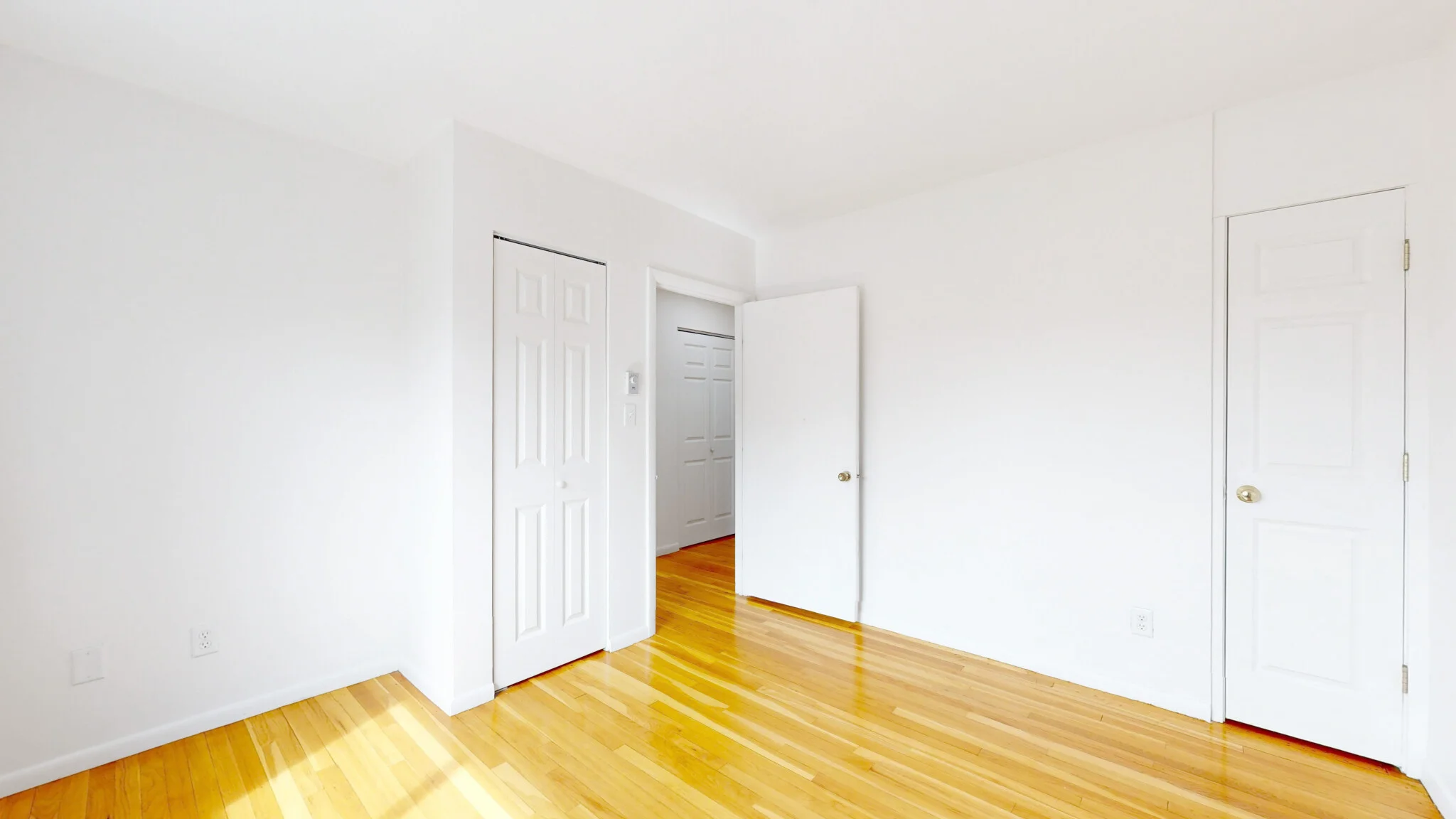 525 Highland Ave, Malden