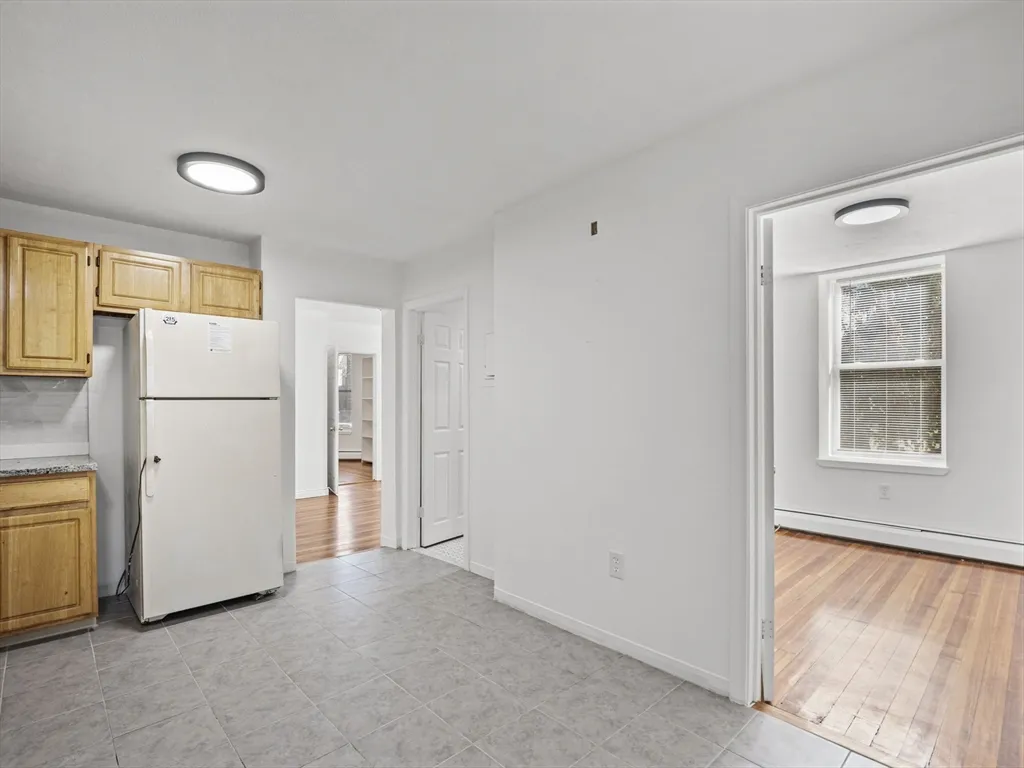 95 Florida St, Dorchester