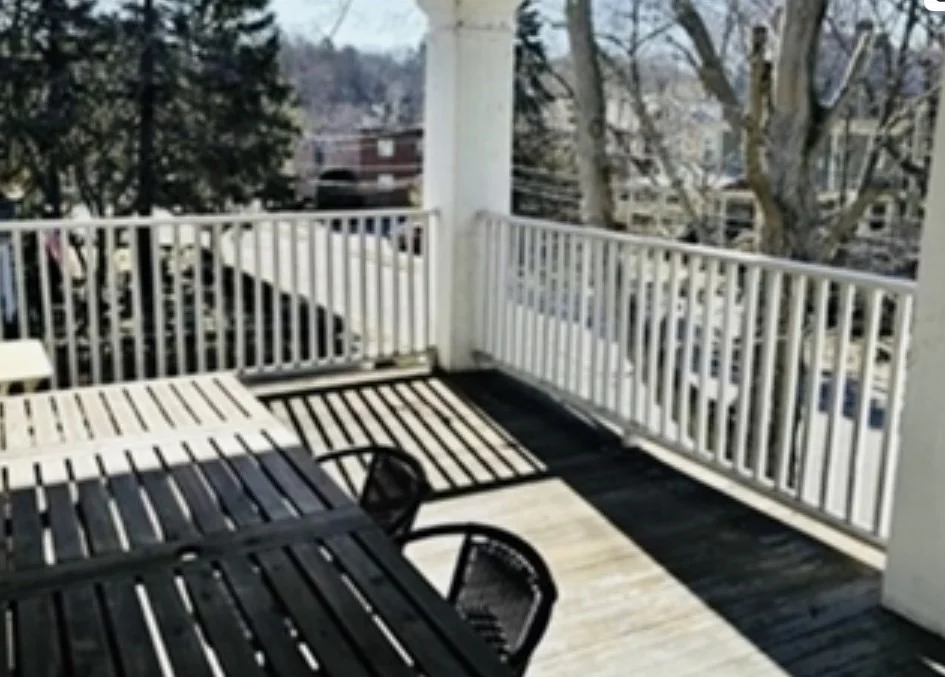 84 Walker St, Newton