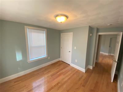 309 Highland Ave, Powder House Square