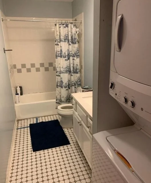 24 P St, South Boston