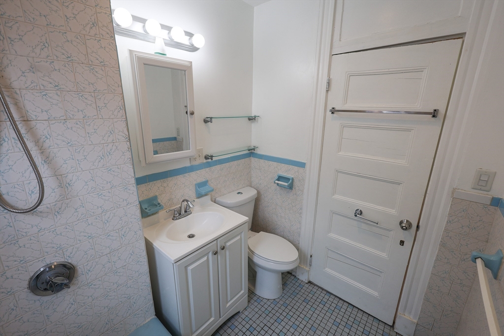 42 Corona St, Dorchester