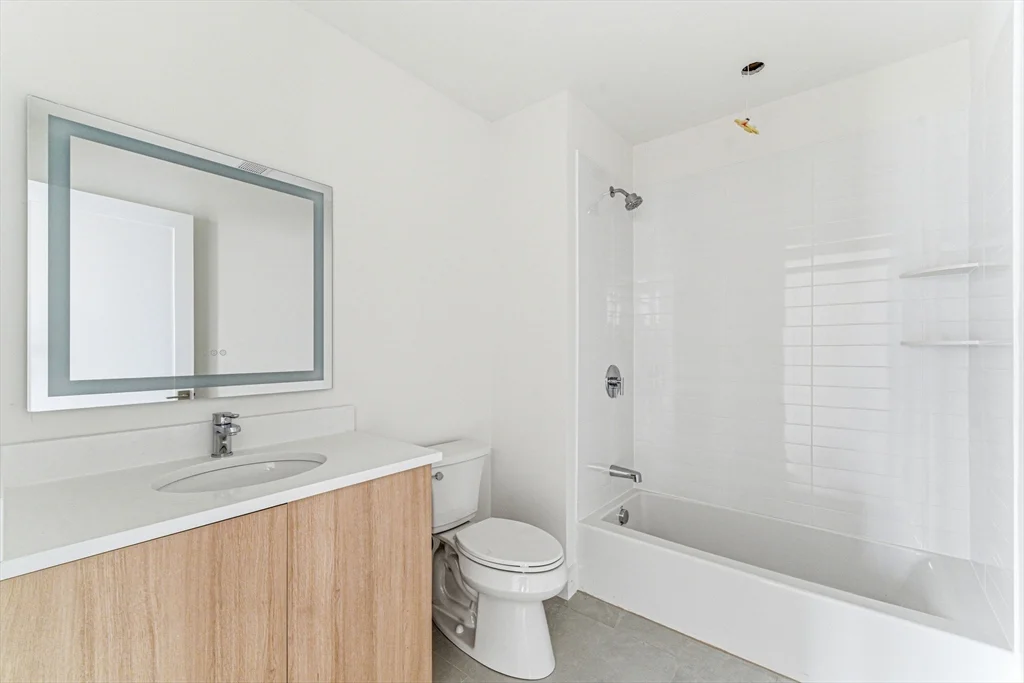 1035 Commonwealth Ave, Allston