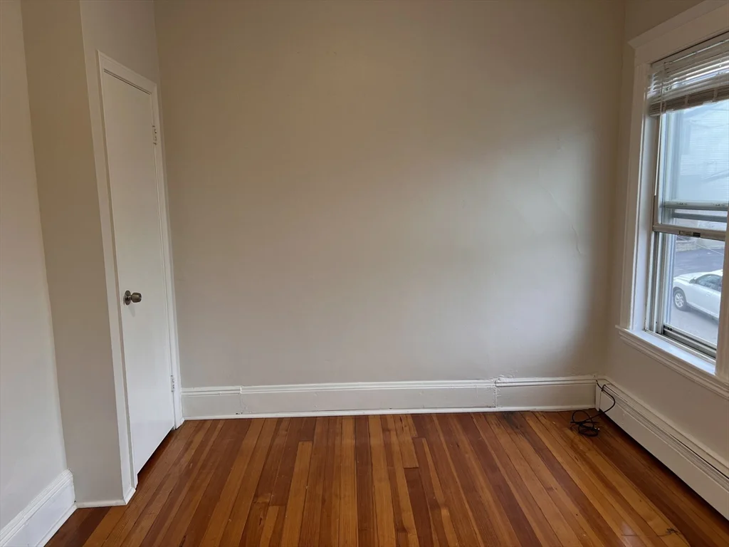 765 Broadway, Everett