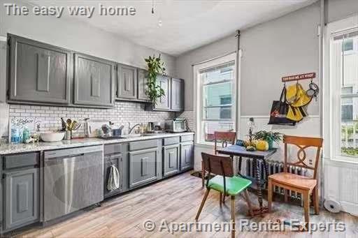 21 Jaques St, Winter Hill