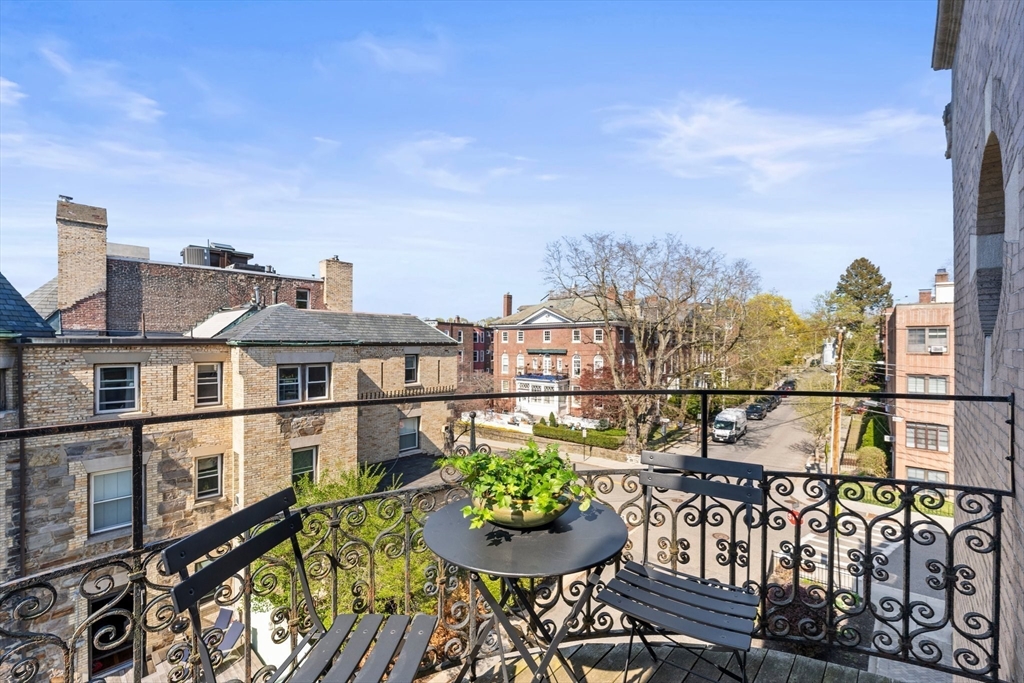 344 Tappan, Brookline