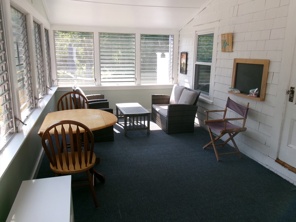 16 Lopresti, Manomet