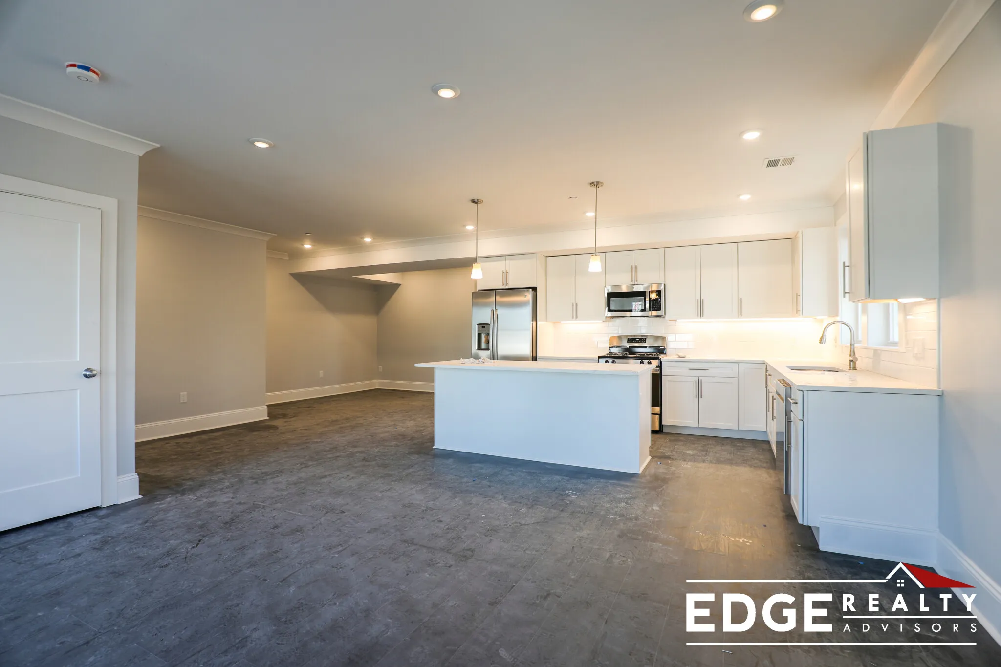 80 North Beacon St, Allston