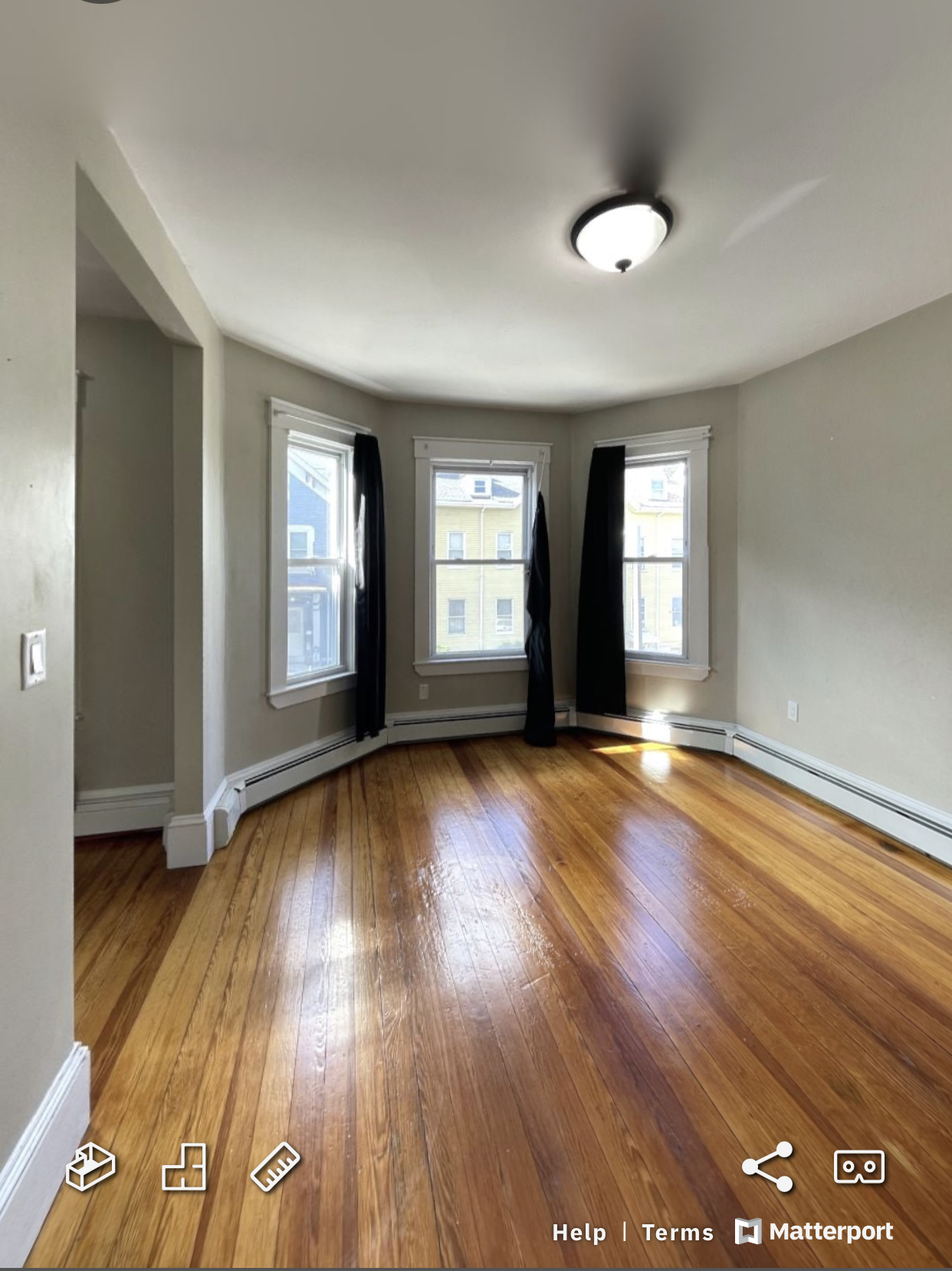 175 Princeton St, East Boston