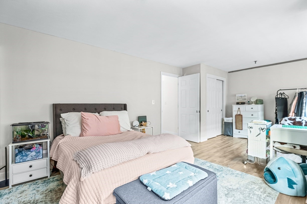 200 Market St, Lowell