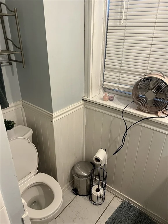 111 H St, South Boston