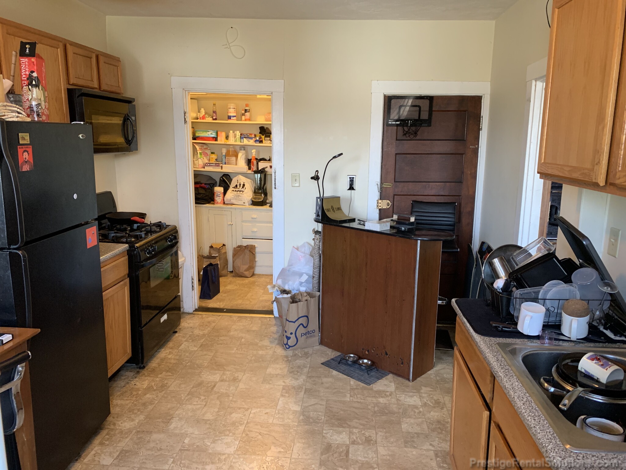 218 South St, Jamaica Plain