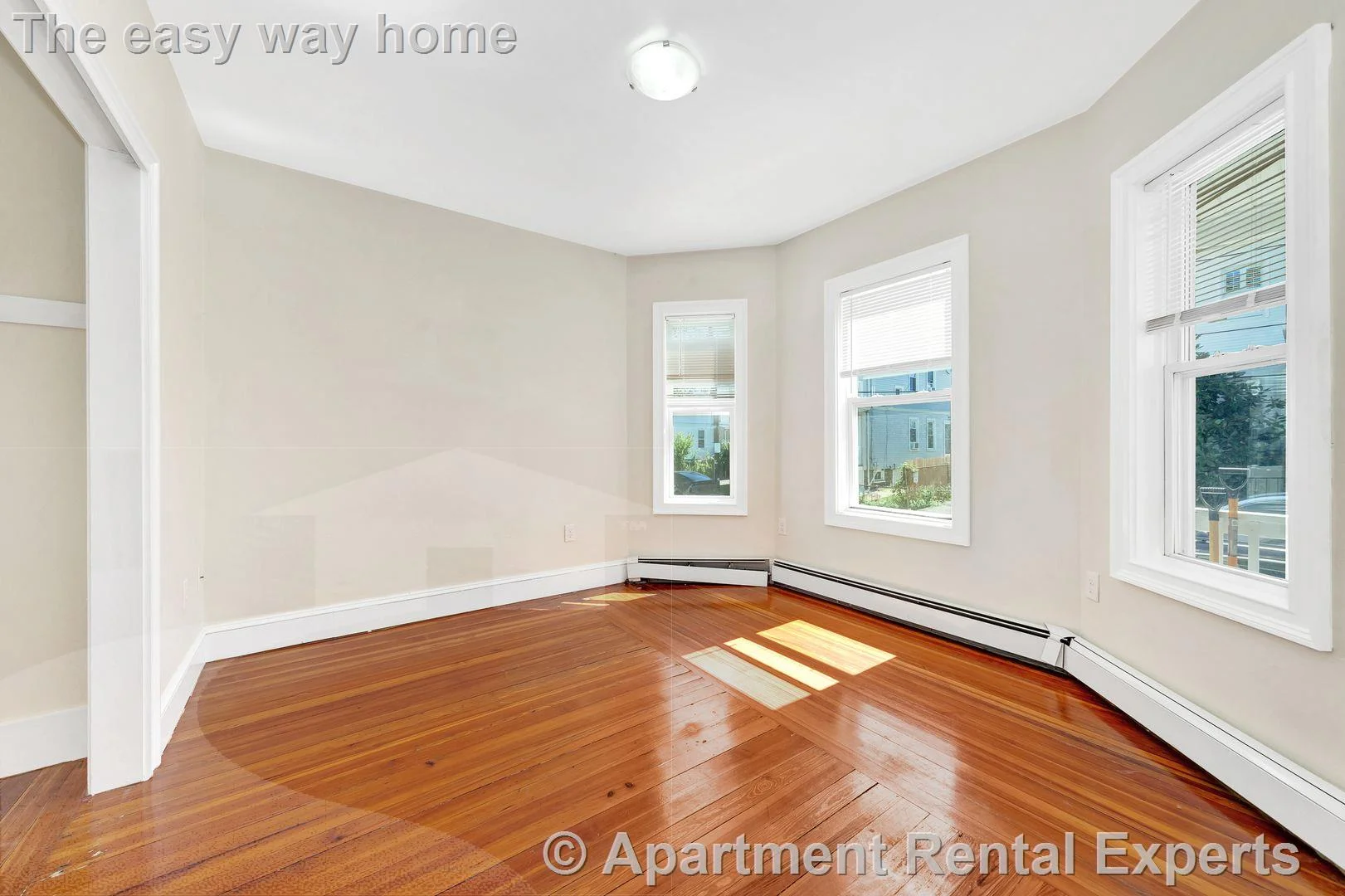 9-11 Winter Hill Rd, Magoun Square