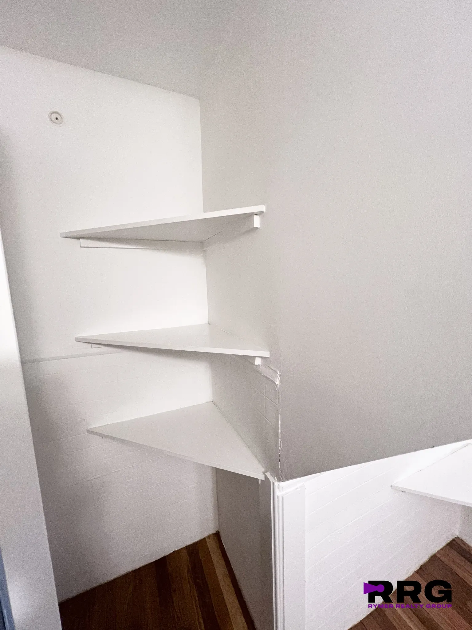 3147 Washington St, Jamaica Plain