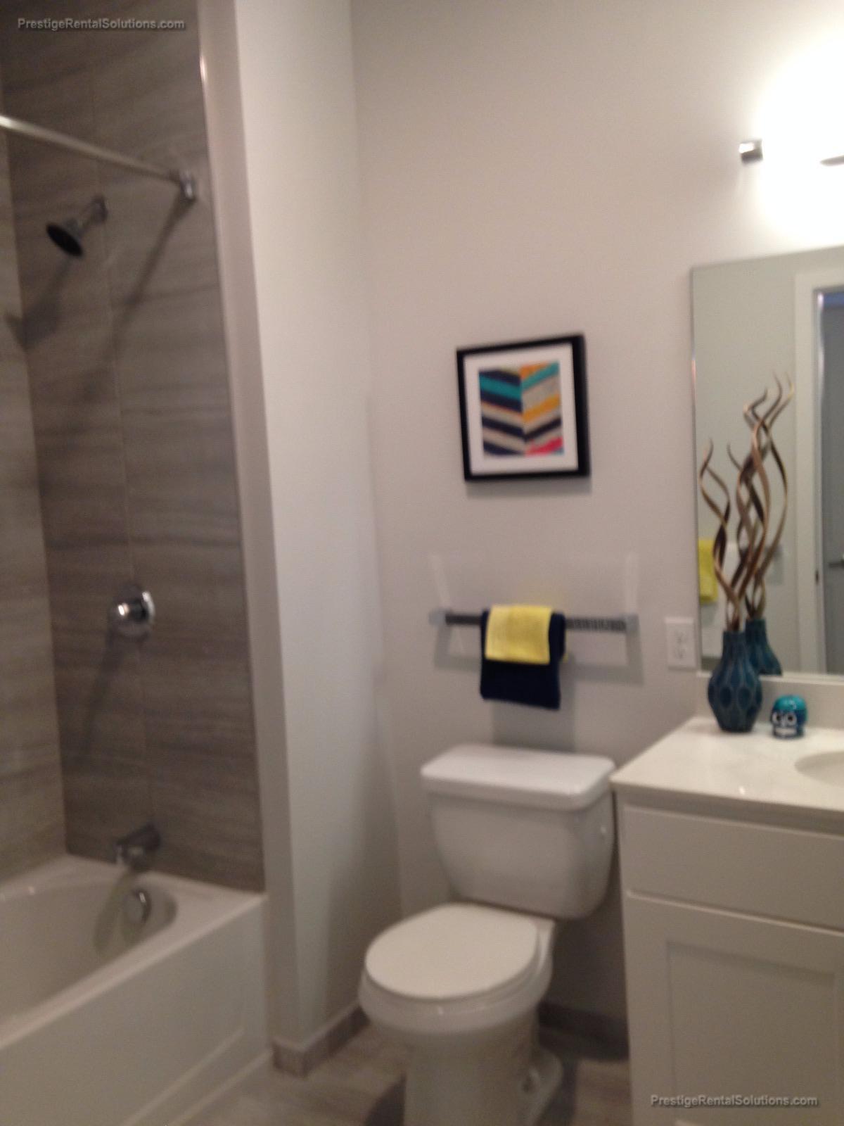 3611 Washington St, Jamaica Plain