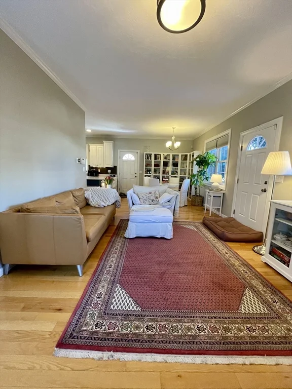 368 Boylston St, Chestnut Hill