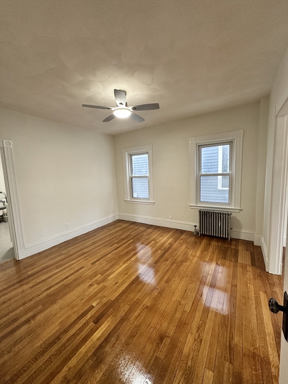 173 Everett, Allston