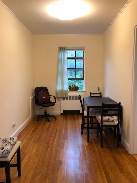 44 Browne St, North Brookline