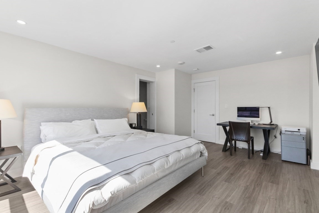 199 Coolidge Ave, Watertown