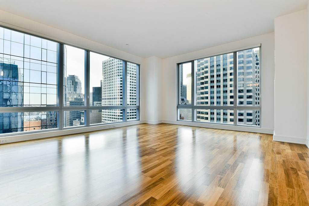 500 Atlantic Ave, Midtown