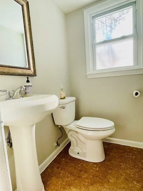 181 School St, Acton