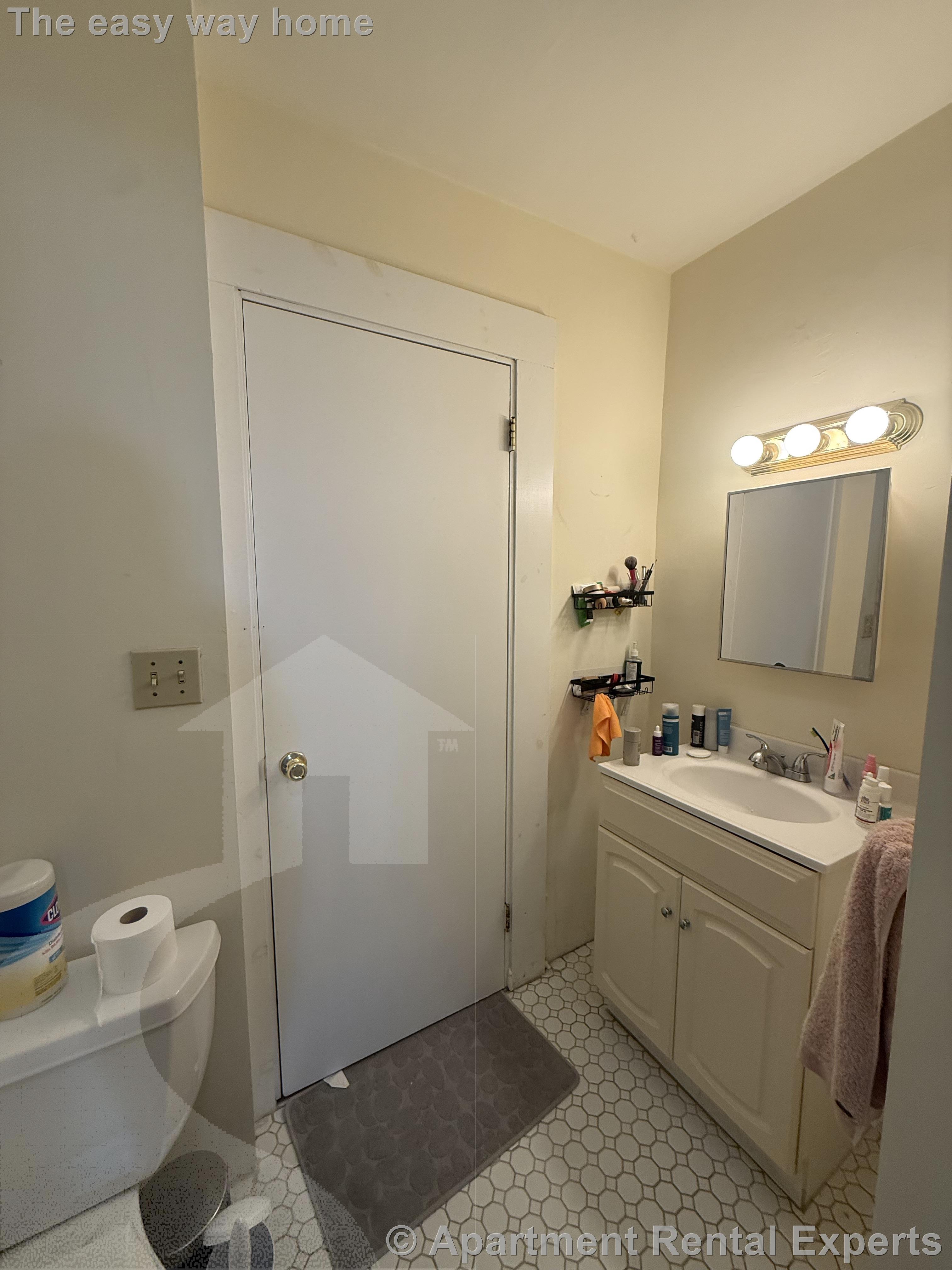 12 Tufts St, Cambridgeport