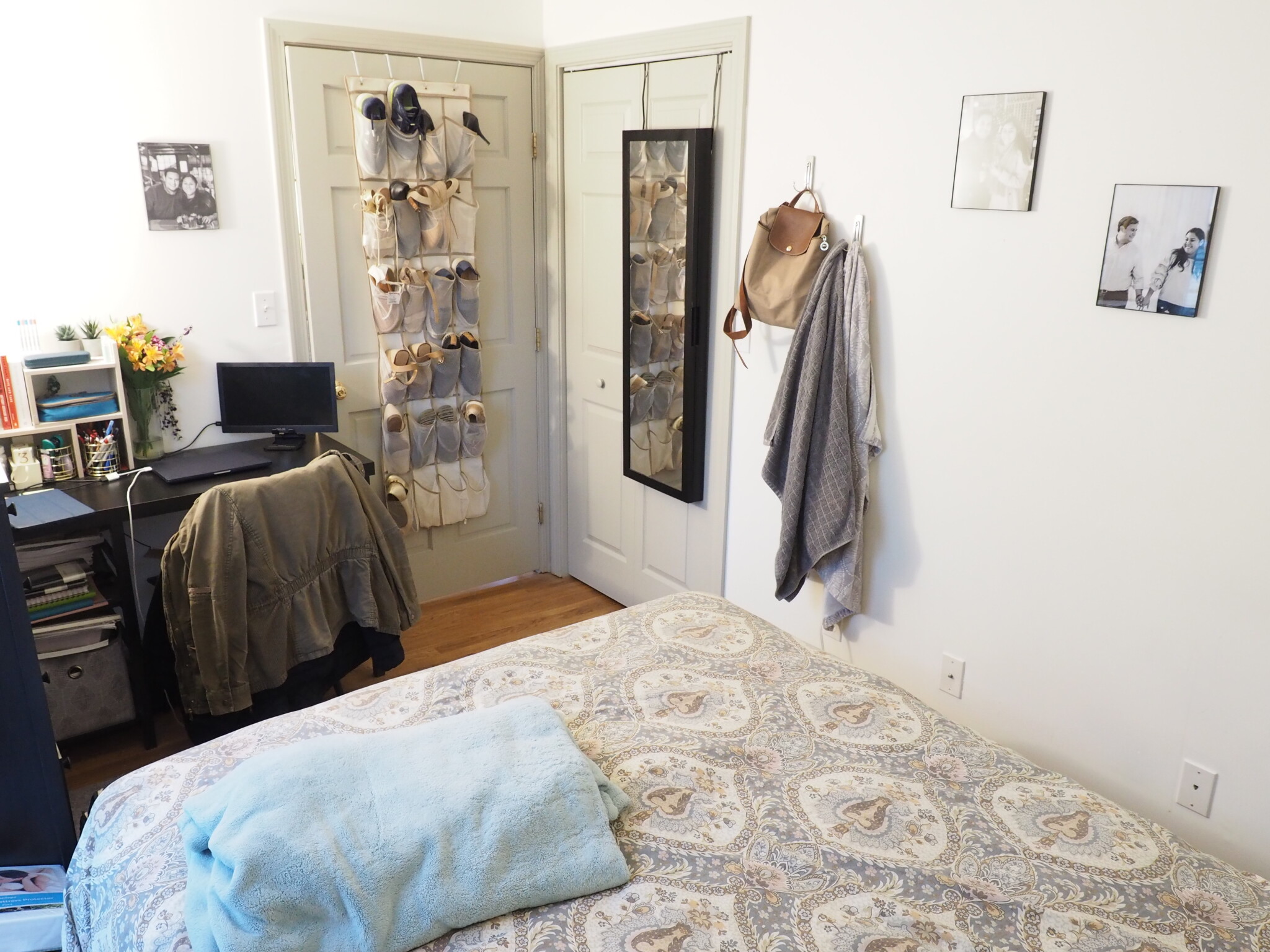 56 Market St, The Port