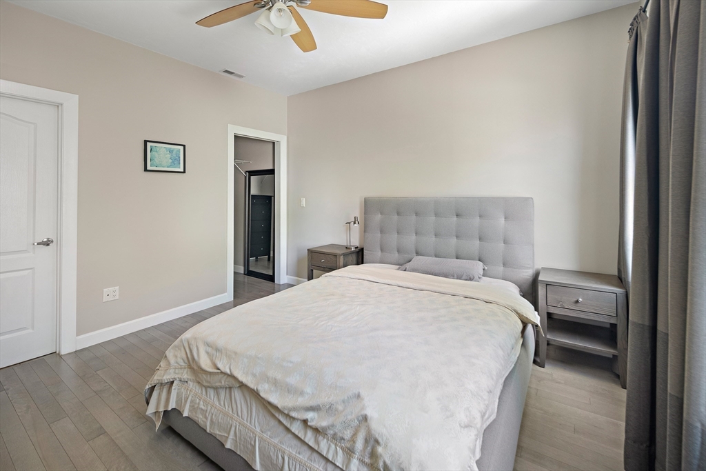 39 Oliver St, East Somerville