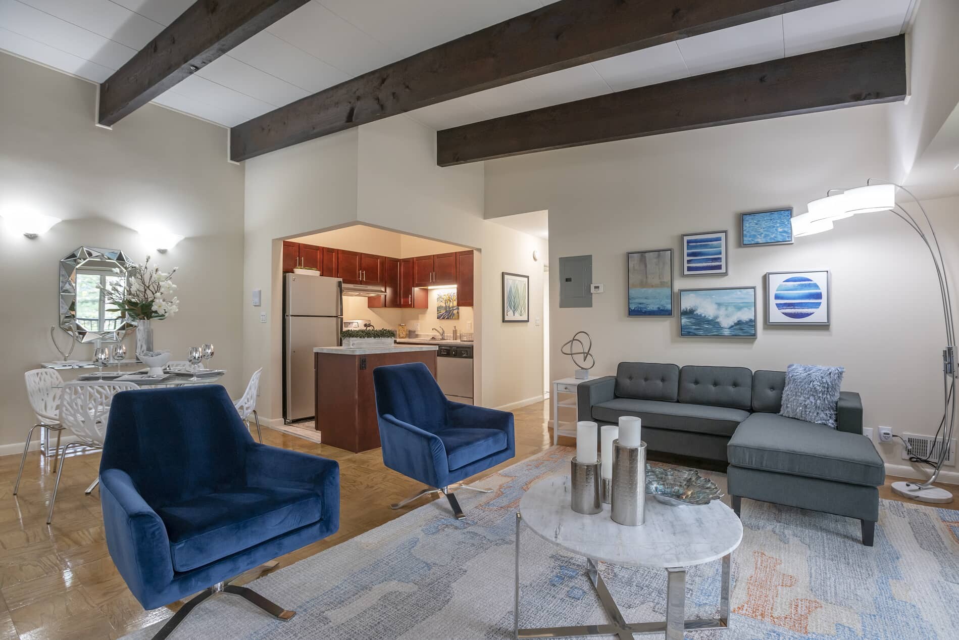 624 Walpole St, Norwood