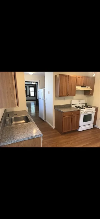 63 Brock St, Brighton