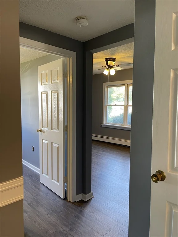 4 West St, Wrentham
