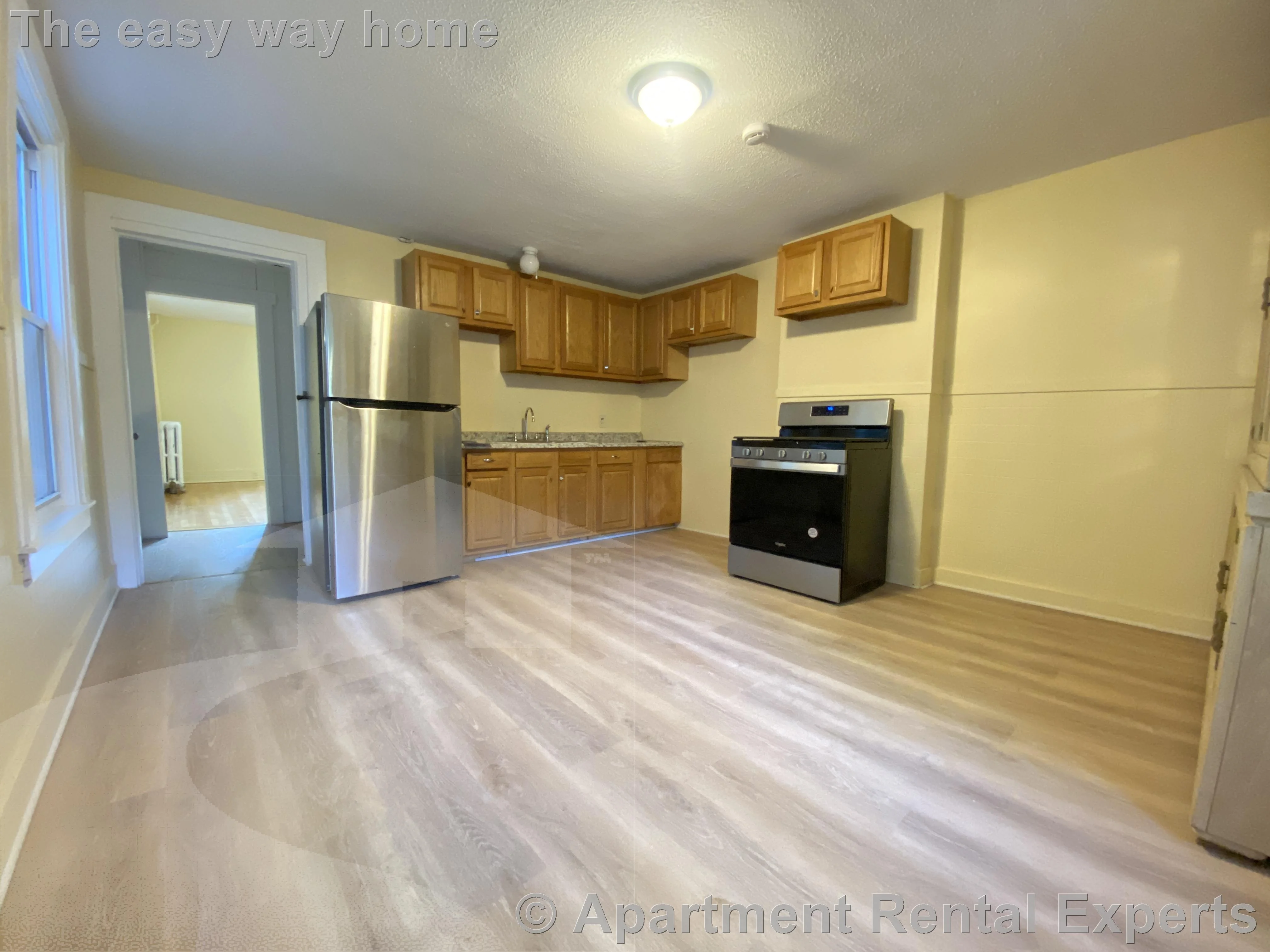153 Hamilton St, Cambridgeport