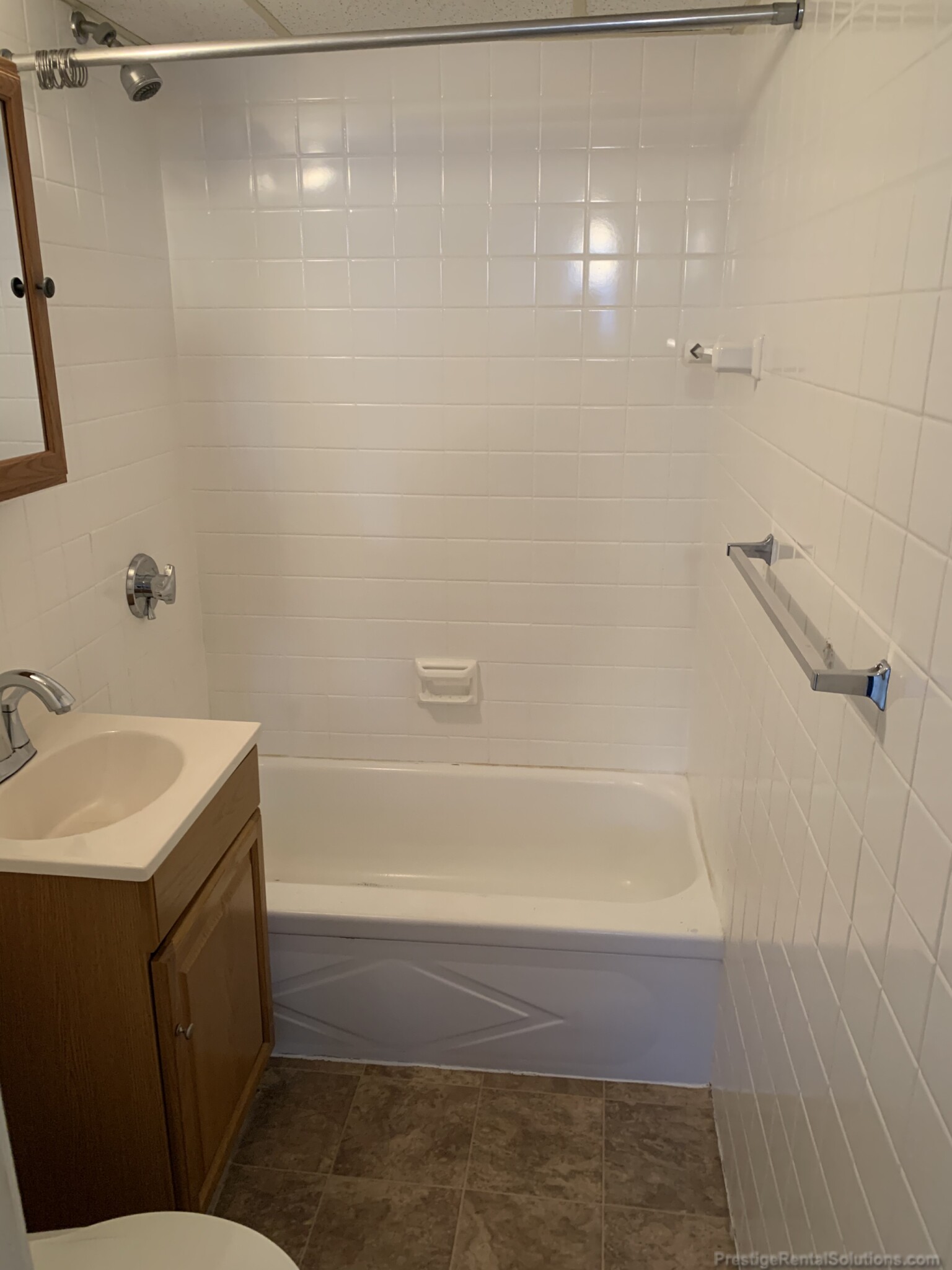 6 Saint Mark St, Jamaica Plain