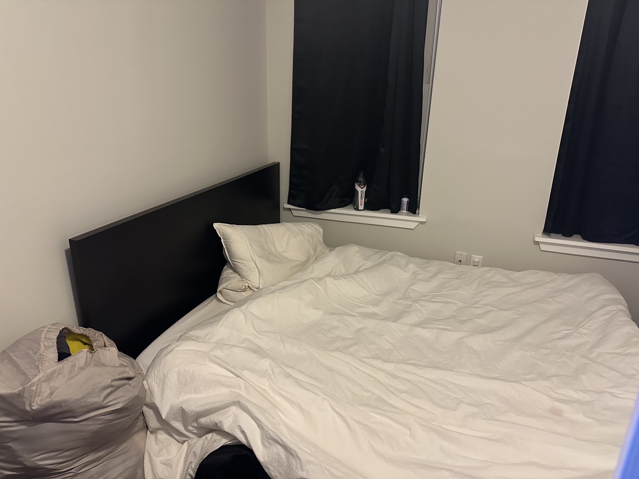 70 Joy St, Beacon Hill