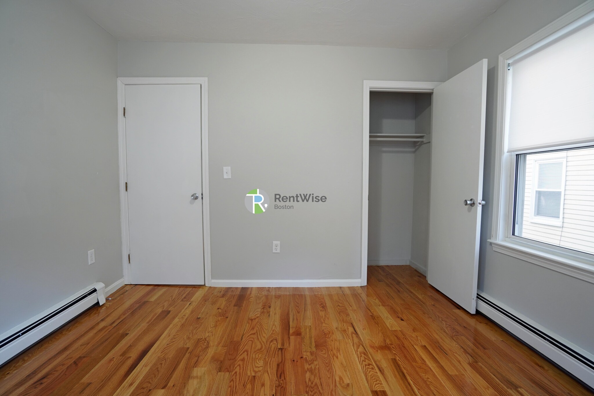 29 Colborne Rd, Brighton