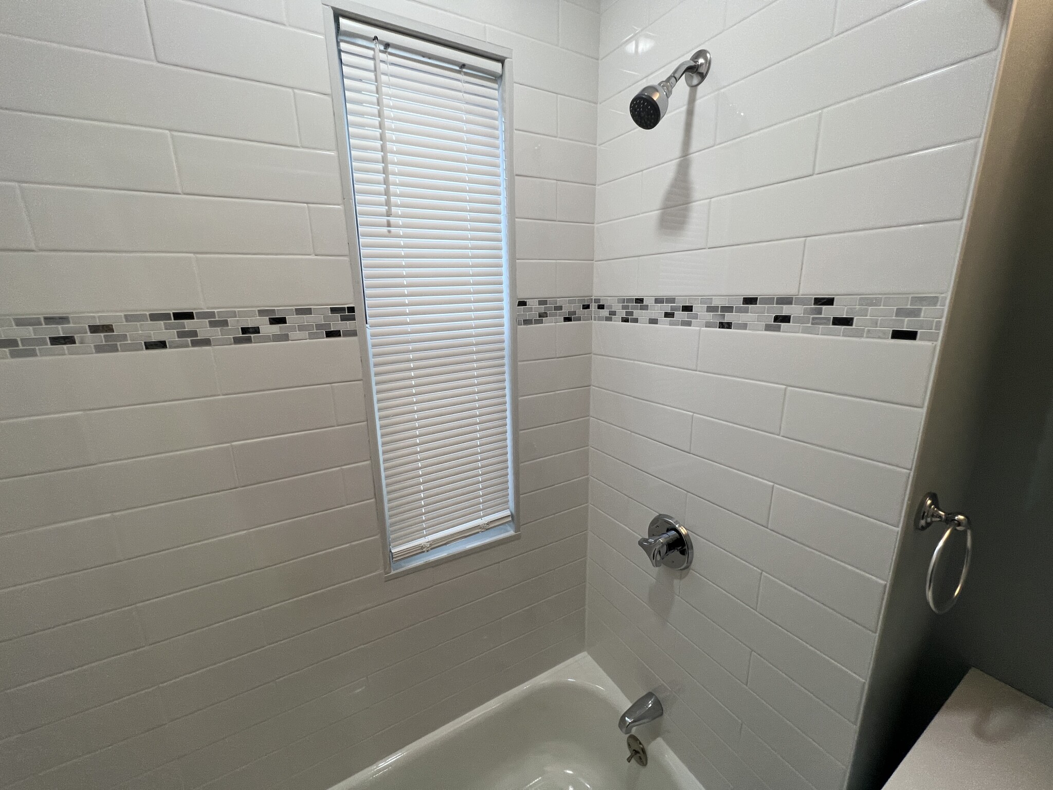 366 Highland Ave, Davis Square