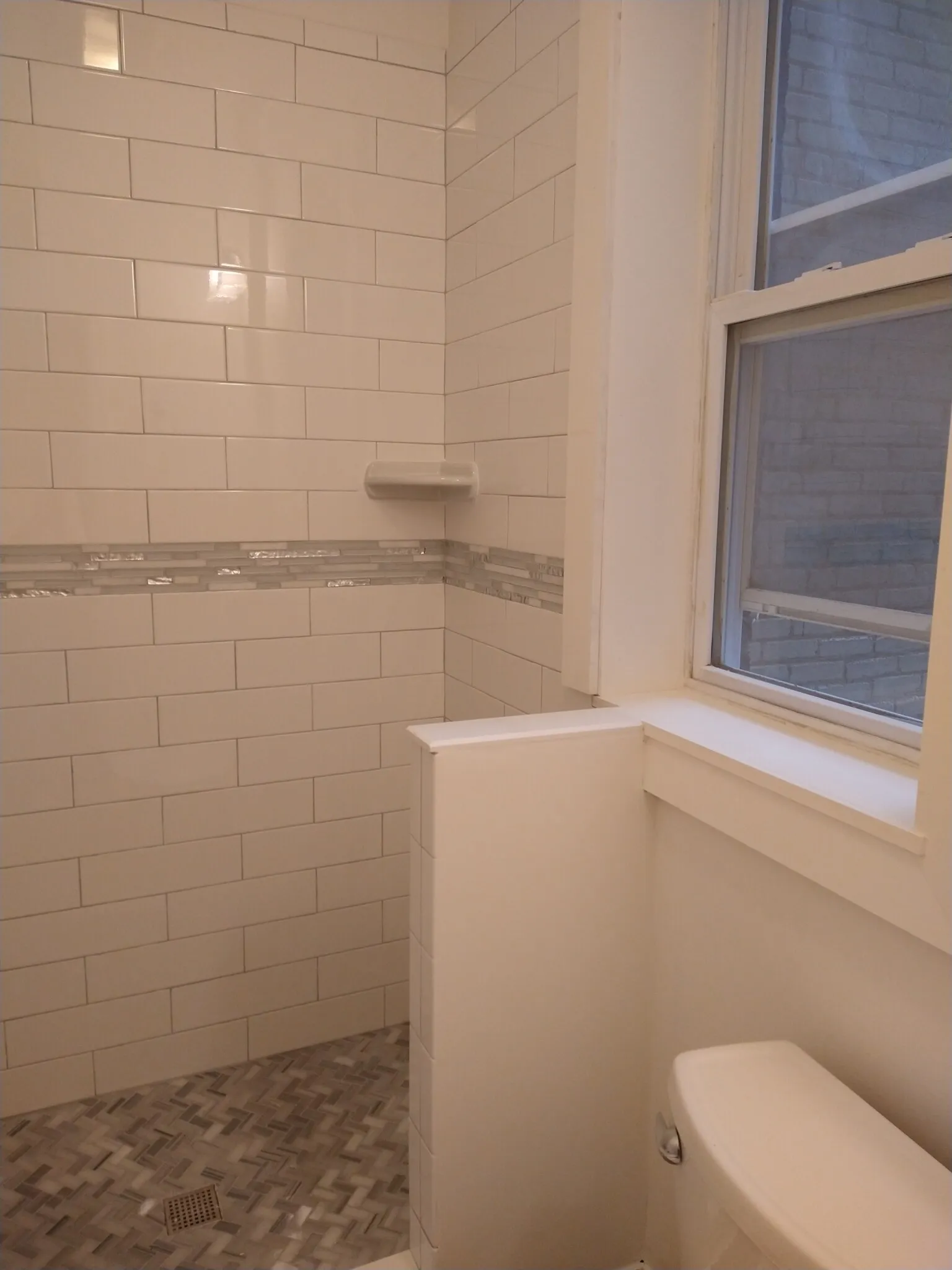 1189 Commonwealth Ave, Allston