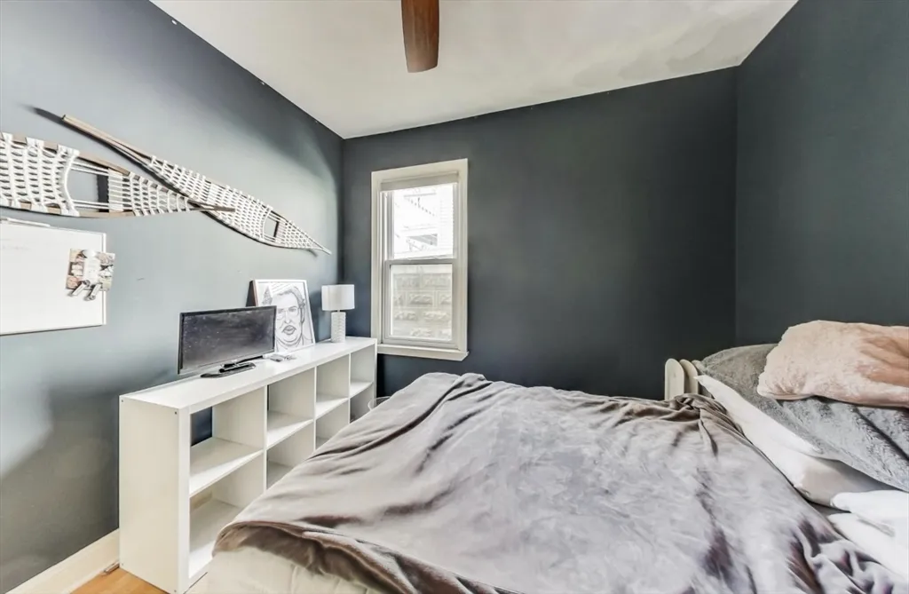 16 Cypress St, Spring Hill