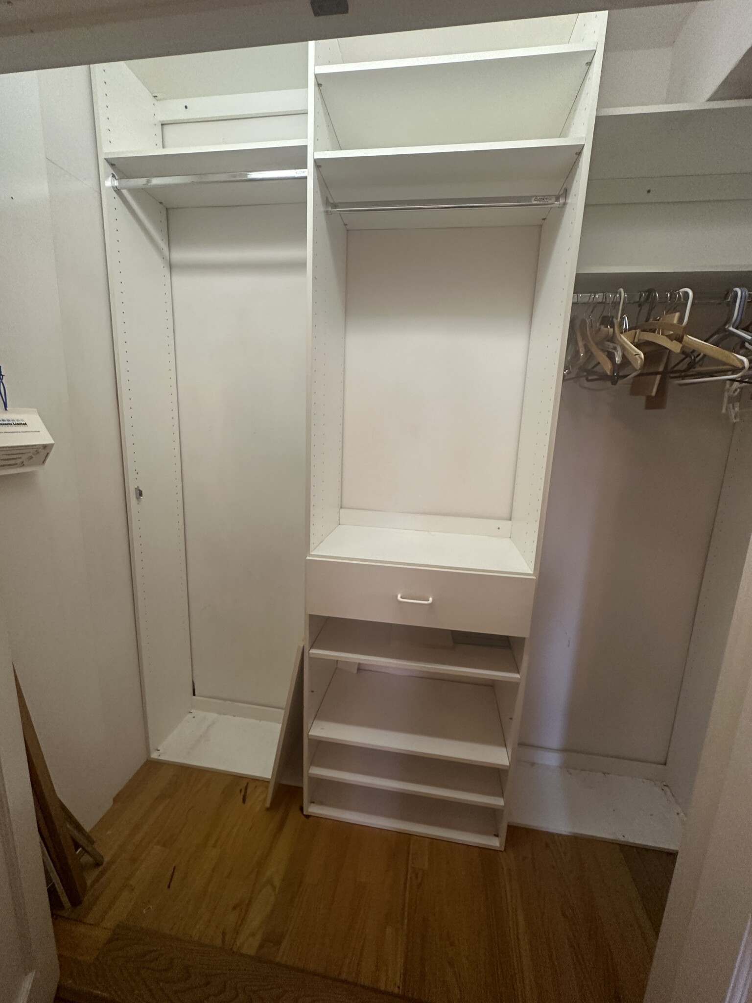 988 Memorial Dr, West Cambridge