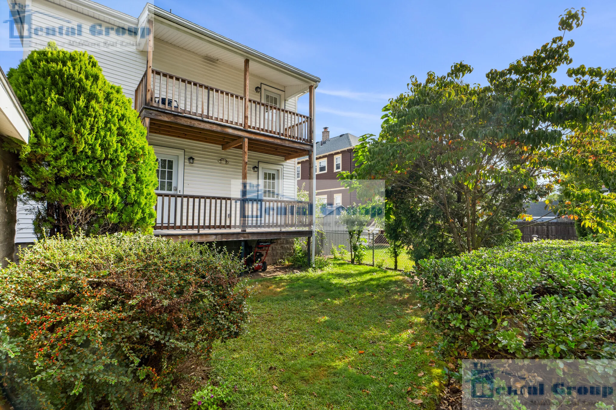 44 Winter Hill Rd, South Medford