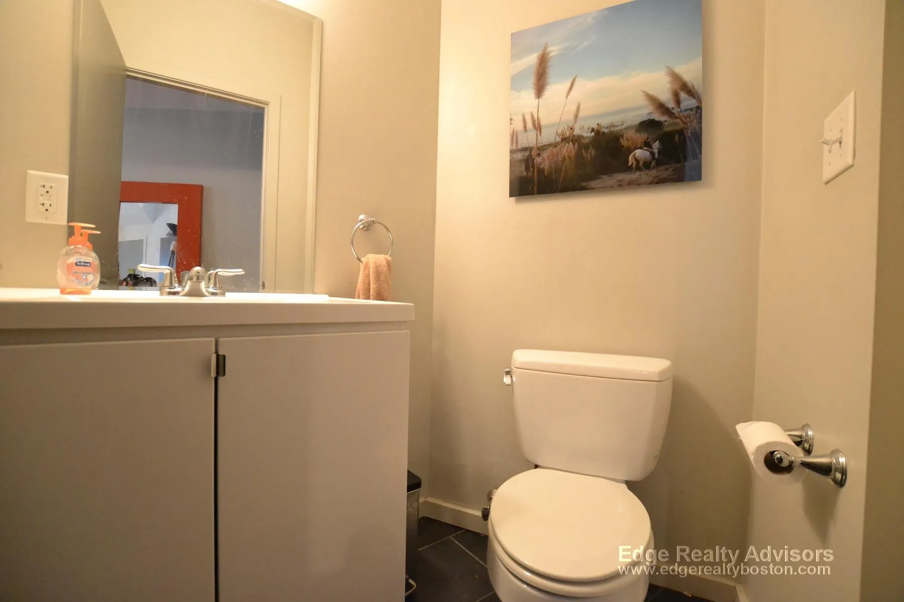 55 Glenville Ave, Allston