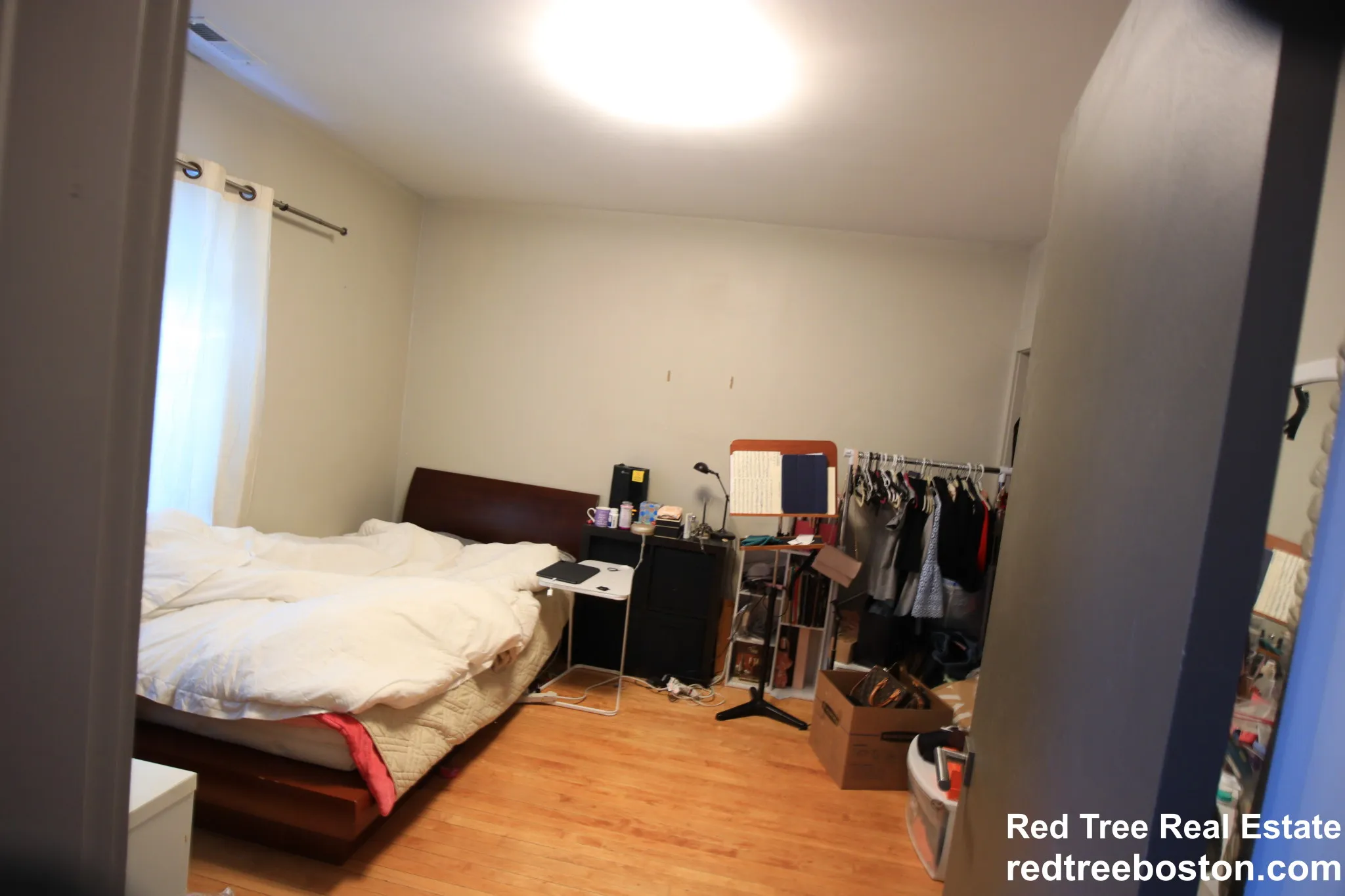 23 Greylock Rd, Allston