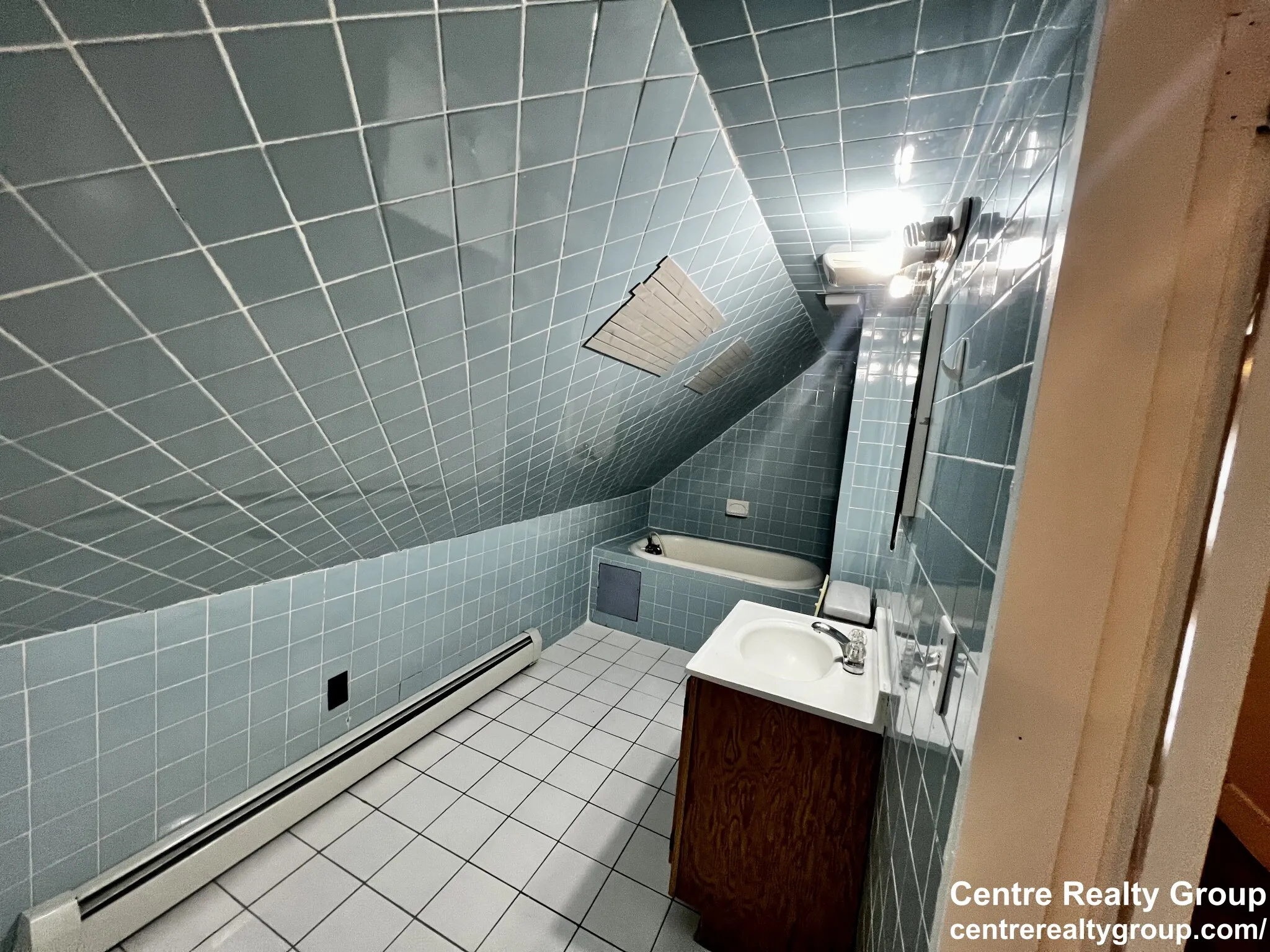 19 Banks St, Spring Hill