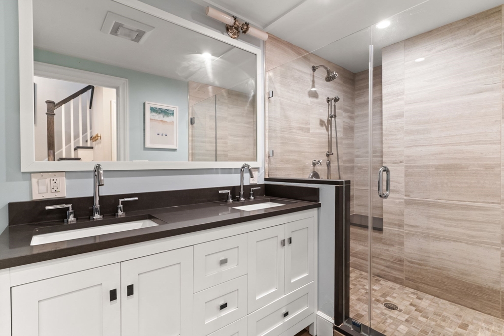 21 Appleton St, South End