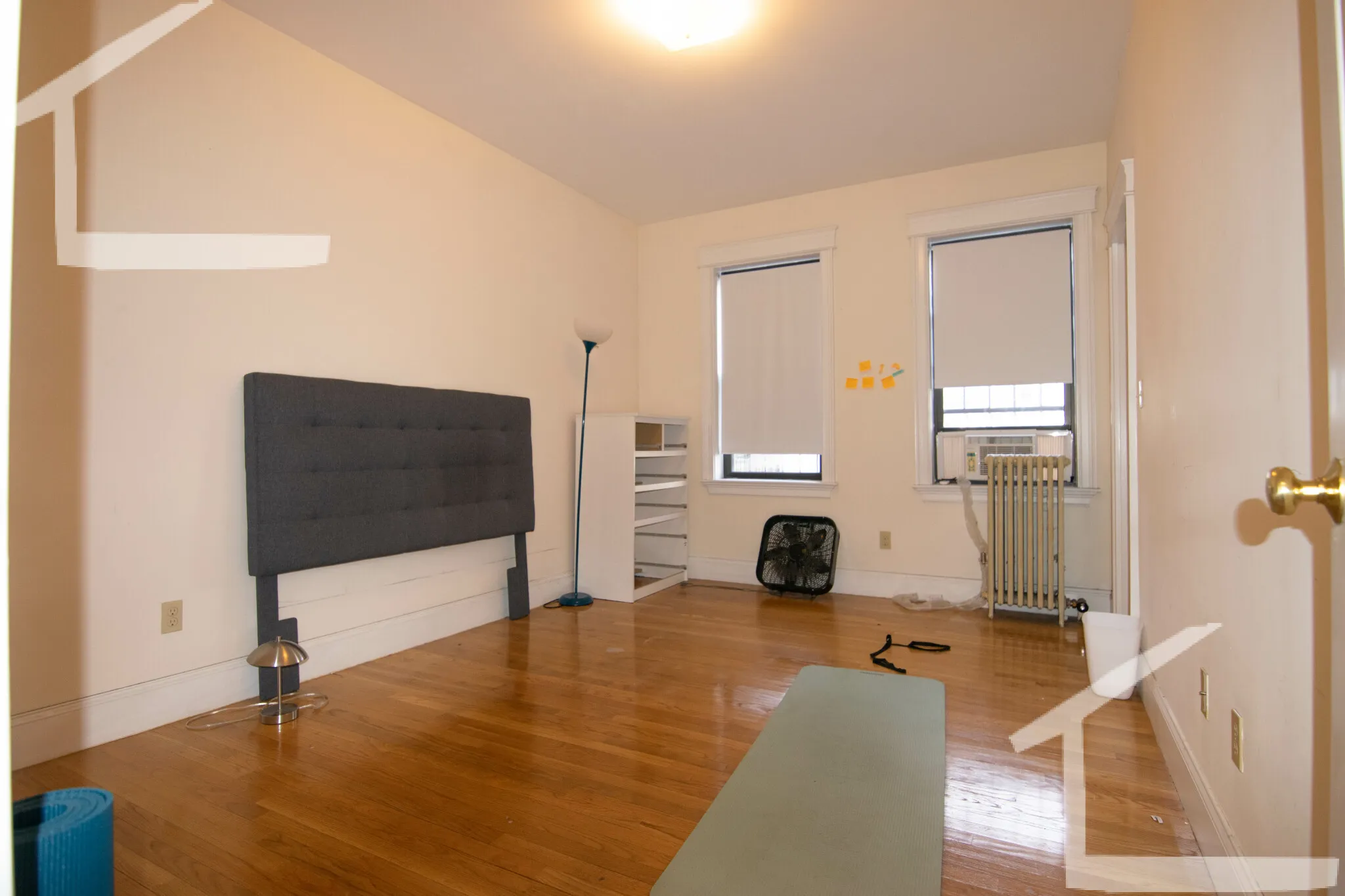 27 Glenville Ave, Allston