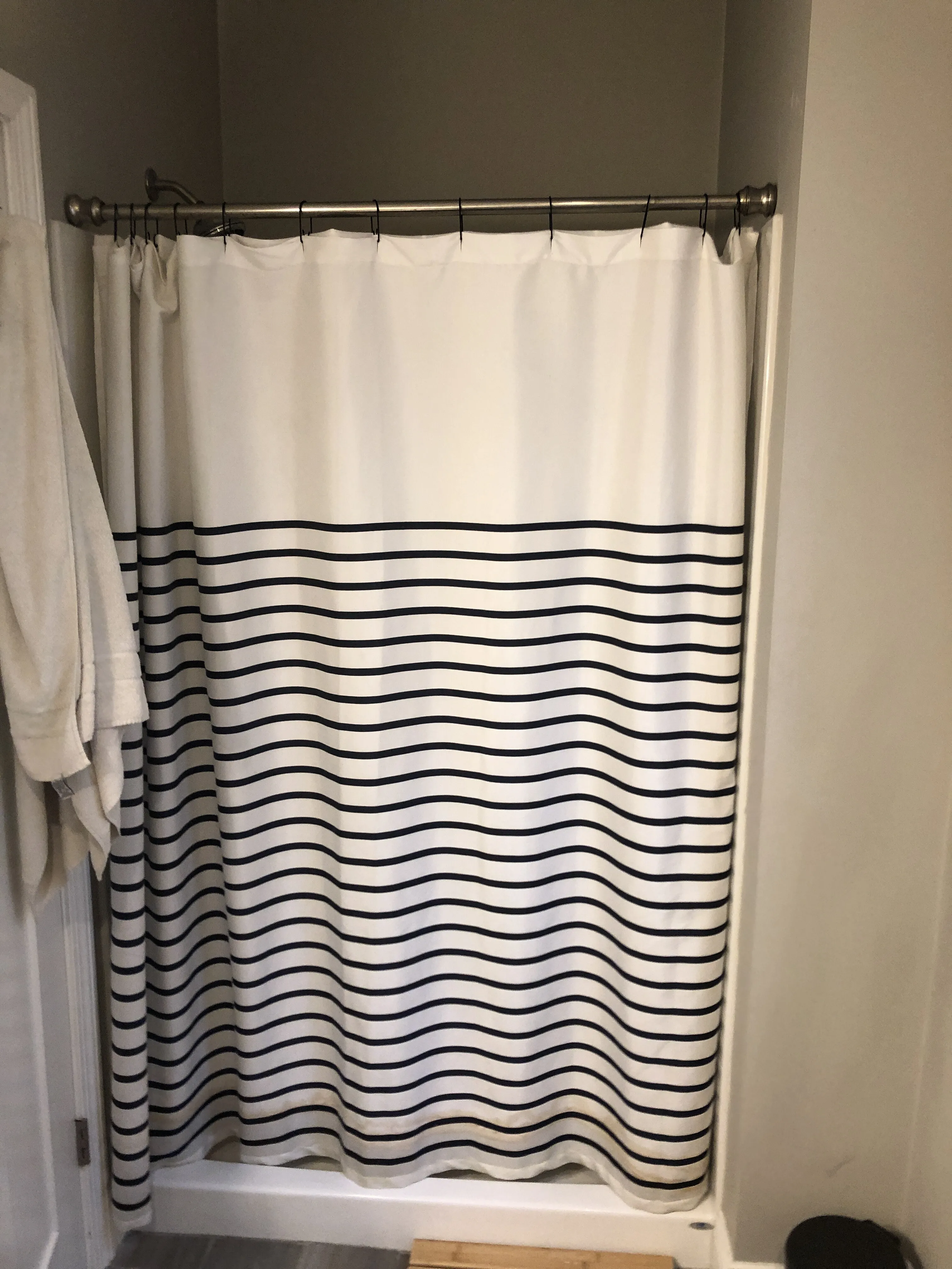 100 Boston St, Dorchester