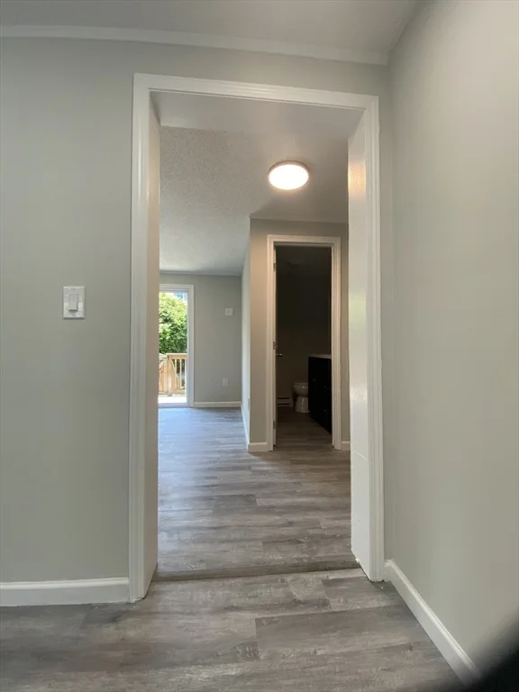 270 Sunderland, Worcester
